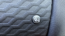 Ford Puma 1.0 EcoBoost Hybrid mHEV Titanium 5dr Petrol Hatchback